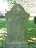 image of grave number 143786